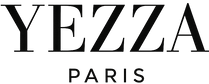 Yezza Paris