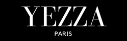 Yezza Paris